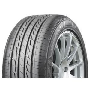 ブリヂストン　245/40R19　REGNO GR-XI