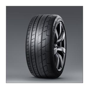 ブリヂストン 285/35ZRF20 POTENZA RE070R RFT ランフラットタイヤ GT...