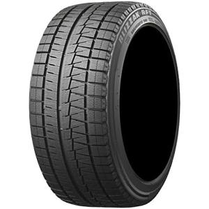 BRIDGESTONE（ブリヂストン） 245/45R20 スタッドレス 2025年製