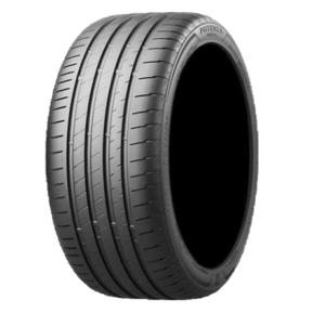 ブリヂストン POTENZA S001　275/40RF19　2本　8～9分溝　ランフラット バリ溝 ランフラット】275/40RF19 101Y RFT 2本 夏タイヤ