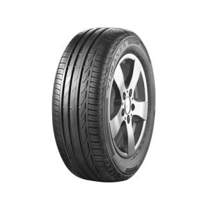 BRIDGESTONE（ブリヂストン） 225/40R18 92W XL セイバーリング SL201