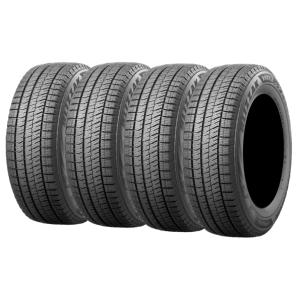 ヨコハマスタッドレス165／65R14 79Q深溝 ヨコハマタイヤ 2024年製 在庫あり 日本製正規品 ヨコハマ
