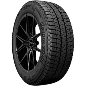 ブリザック REVO GZ 2021年製 ブリヂストン 185/65R15 88S BLIZZAK