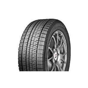ブリヂストン　ブリザック vrx3 195/65r15 21年製　早い者勝ち BRIDGESTONE BLIZZAK VRX3 195/65R15 91Q | タイヤの通販 販売と交換