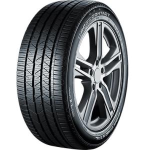 P ZERO ピレリ 275/45R21 107Y MO PZ4 ベンツ承認 ピーゼロ : 日光商会