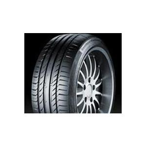 ContiSportContact コンチネンタル 225/40R19 93Y XL MOE SSR 5 ベンツ 
