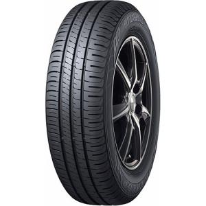 ダンロップ 145/65R15 エナセーブ EC204｜nikkousyoukai