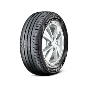 ダンロップ 195/50R16 84V エナセーブ EC300+ DUNLOP エナセーブ イーシーサンビャク プラス｜nikkousyoukai