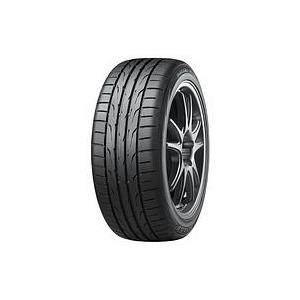 DIREZZA ダンロップ 205/40R17 84W XL DZ102 : 日光商会 - 通販