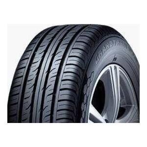 ダンロップ 225/65R17 GRANDTREK PT3 DUNLOP グラントレック ピーティースリー