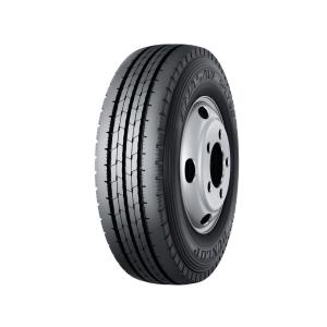 DUNLOP（ダンロップ） SP LT50M 185/65R15 101/99N◇DUNLOP バン