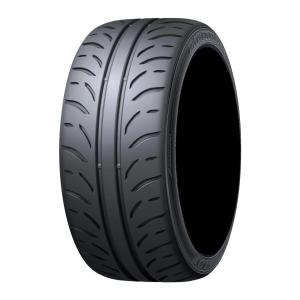 ダンロップ DIREZZA ZIII Z3 215/45R17 : トミータイヤ - 通販 - Yahoo
