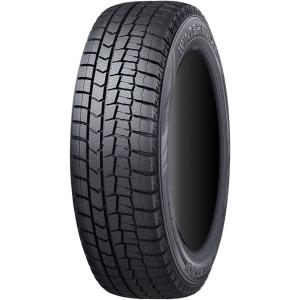 2022年製 ダンロップ 205/60R16 92S WINTER MAXX 02 WM02 スタッ...