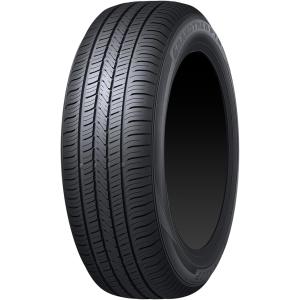 EcoContact コンチネンタル 235/50R19 103T XL MO 6 ベンツ承認 エコ