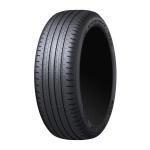 SP SPORT MAXX ダンロップ 225/55R19 103Y XL 060+ エスピー スポーツ