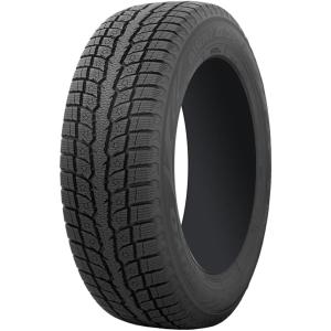 OBSERVE 【2024年製】 TOYO TIRES 265/70R16 112H GSi-6 トーヨー