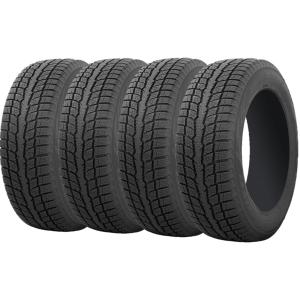 BRIDGESTONE（ブリヂストン） スタッドレスタイヤ 265/70R16