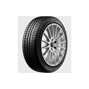 グッドイヤー 255/40R18 EAGLE LS EXE   エコ