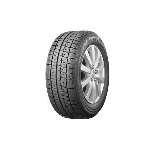 ブリヂストン　175/70Ｒ13　BLIZZAK REVO　ＧＺ　スタッドレスタイヤ　