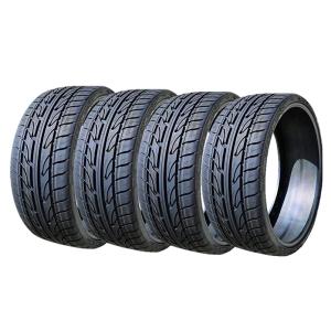 FALKEN（ファルケン） AZENIS FK510 SUV 265/40R22 106Y XL アゼニス