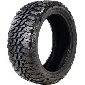 ContiCrossContact コンチネンタル HL 275/45R22 115W XL LR RX クロス