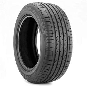 ブリジストン BRIDGESTONE（ブリヂストン） 265/45ZR20 108(Y) XL MO1 BRIDGESTONE