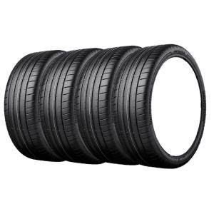 BRIDGESTONE 【送料無料】 ブリヂストン ランフラット 225/40R18