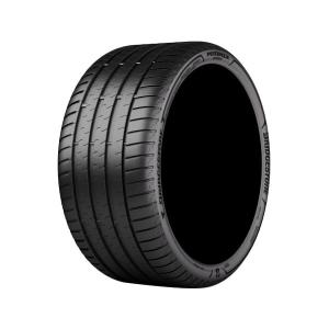BRIDGESTONE（ブリヂストン） 285/35R19 BRIDGESTONE POTENZA S001