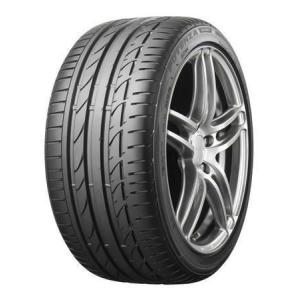 新品 同様 235 45 R18 ブリジストン トランザ T005 EV 4本 楽天市場】235／45r18 ブリヂストン トランザt005aの通販