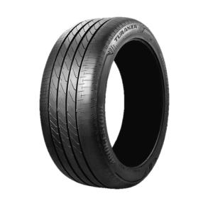 ブリヂストンTURANZA T005 RFT 275/40R20 2本 楽天市場】タイヤ2本セット 275/40RF20 102Y ブリヂストン