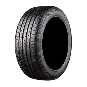 BRIDGESTONE（ブリヂストン） 255/40R20 101Y XL AO TURANZA T005 B