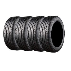 ブリヂストン T005A RFT　245/50RF19　1本　9分溝　ランフラットタイヤ BRIDGESTONE TURANZA T005 RFT 245/50RF19の価格比較 - みんカラ