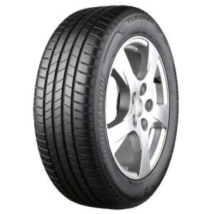 POTENZA ブリヂストン 255/35RF18 S001 RFT ランフラットタイヤ : 日光