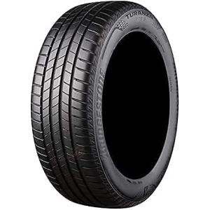 BRIDGESTONE（ブリヂストン） 245/45RF20 99Y トランザ T005 ラン