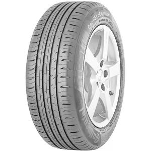 コンチネンタル 205/55R16 91V MO ContiEcoContact 5 ベンツ承認 コ...