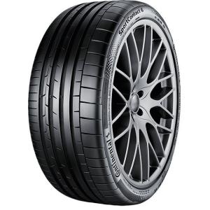 PIRELLI（ピレリ） 255/35R21 98W XL・1本 PIRELLI Tire・P ZERO PZ4