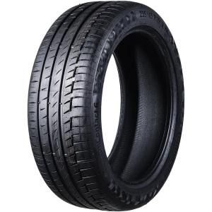 POTENZA ブリヂストン 255/35RF18 S001 RFT ランフラットタイヤ : 日光