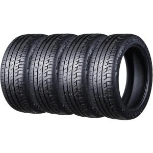 中古 4本 日産 セレナ 純正 ホイール 6.0J-16 5H 114.3 +45 シルバー