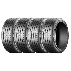 エクスタ 4本セット クムホ 225/45ZR18 95Y XL ECSTA PS71 KUMHO
