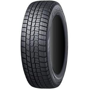 WINTER MAXX 02 【2024年製】 DUNLOP 185/60R15 84S WM02 ウィンター
