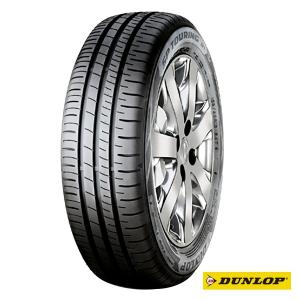 ダンロップ 165/65R14 79S SP TOURING R1 エスピー ツーリング アールワン DUNLOP｜nikkousyoukai