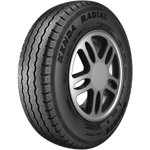 BRIDGESTONE（ブリヂストン） 215/65R15 ルフト RV LUFT ミニバン 専用
