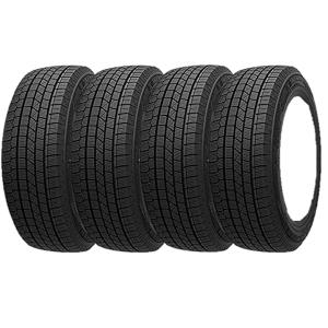 4本セット 2023年製 KENDA 165/50R15 73Q  KR36 ICE TEC NEO...