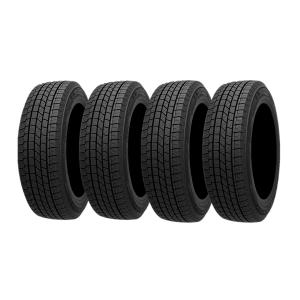 WINTER MAXX 4本セット 2025年製 ダンロップ 185/55R16 83S 02 WM02