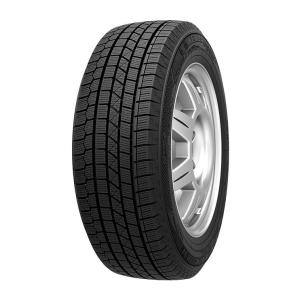 4本セット 2023年製 ナンカン 215/60R17 96Q WS-1 WS1 スタッドレス