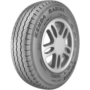 タイヤ サマータイヤ HIFLY SUPER2000 155R12 8PR 88/86Q : AUTOWAY