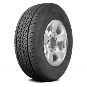 DUELER ブリヂストン 255/70R18 113T H/T 685 : 日光商会 - 通販