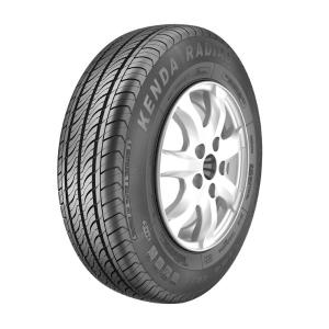 ケンダ 155/65R14 KR23 KOMET PLUS KENDA｜nikkousyoukai