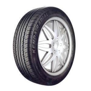 ケンダ 165/55R15 KR23A KOMET PLUS KENDA｜nikkousyoukai