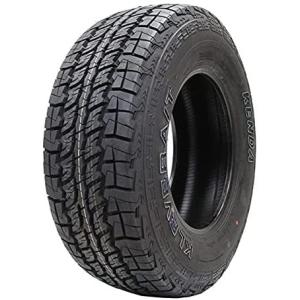 DUELER [4本以上で送料無料]DUELER H/P SPORT 255/60R17 106V 新品